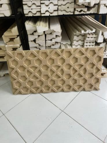 Çaydanlar: Fasad və interyer üçün dekorativ termo aqlay məhsulları - İsti aqlay — 35