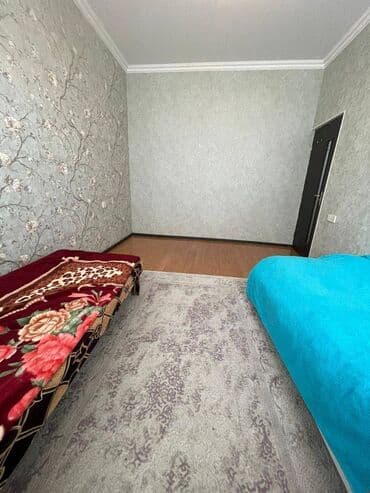 nermanov evler: Yeni Günəşli Massiv D, 2 otaqlı, Yeni tikili, 64 kv. m — 4