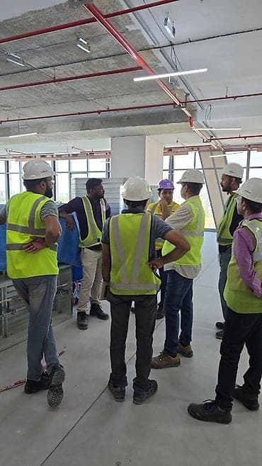 anbar reyisi: *Vakansya* Vakansiya: Yükdaşıma üzrə ıscı quvve Əmək haqqı:500 AZN — 1