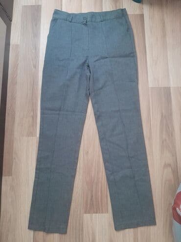 böyük ölçülü qadın cinsləri: Cinslər, S, rəng - Mavi — 28