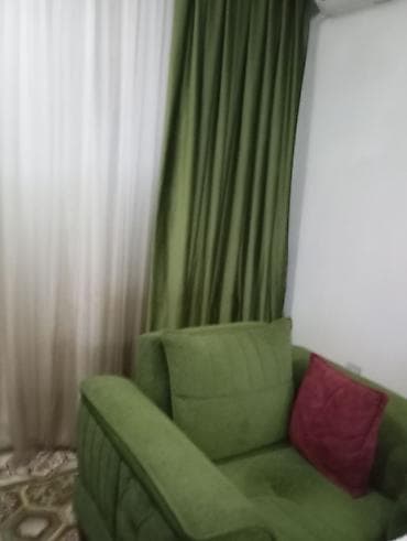 Divan, Divan, Bazasız, Açılmayan lalafo.az -da Divan, Divan, Bazasız, Açılmayan