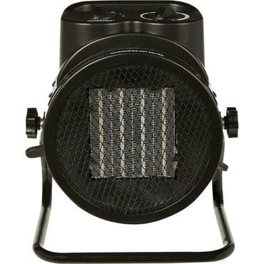 ems trainer: Qizdirici isitici Isidici pec Qizdirici 2000w-35Azn 3000w-50Azn — 6