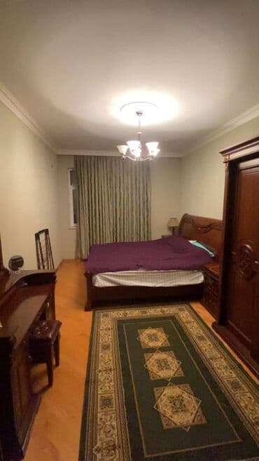 gunluk evler yasamalda: Binəqədi rayonu,9 mkr,Tərlan şadlıq sarayı ilə üzbəüz,2 — 5