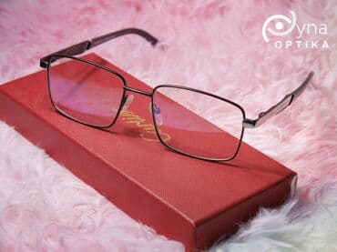 mi watch lite: Optik eynək — 3