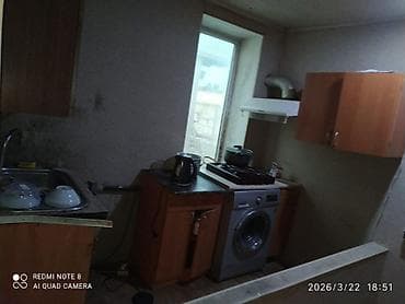 mini camera: REDMI NOTE 8 AI QUAD CAMERA smartfonu. Bu model dörd kamera sistemi — 5