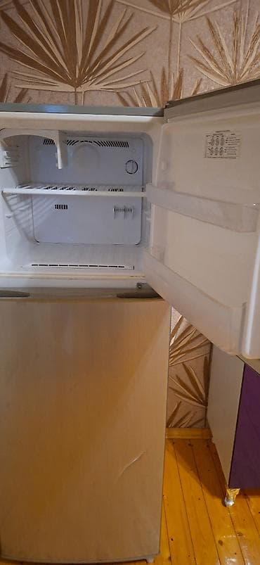 samsung printer: Qapalı dondurucu, Samsung — 3