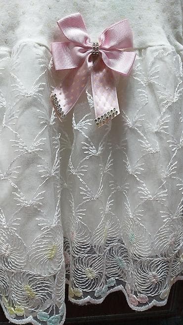 debli donlar instagram: Yenidr
Bir defe toya geyinilib
1 yaş — 2