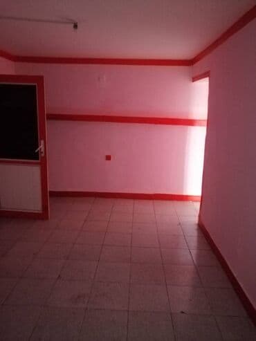 mingecevir obyekt: Bütün profillərə uyğun 86 kv 5 otaqlı obyekt icarəyə verilir. Anbar — 3