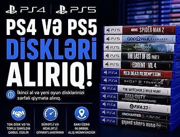 cd rw: Whatsapdan şəkillərini atın qiymət razılaşdırılıb həmən günü və ya — 1