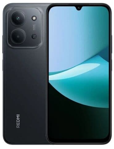 Redmi 15C 4/128 gb Təzə, Bağlı qutuda Orijinal Qeydiyyatlı 1 il lalafo.az -da Redmi 15C 4/128 gb Təzə, Bağlı qutuda Orijinal Qeydiyyatlı 1 il