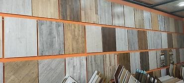 Laminat döşəmə kolleksiyası - Geniş rəng seçimi: açıq boz, ağardılmış at lalafo.az Laminat döşəmə kolleksiyası - Geniş rəng seçimi: açıq boz, ağardılmış