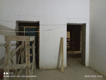 söküntü taxtalar: Azərbaycanın istənilən regionunda kəsinti və söküntü işləri həyata — 13