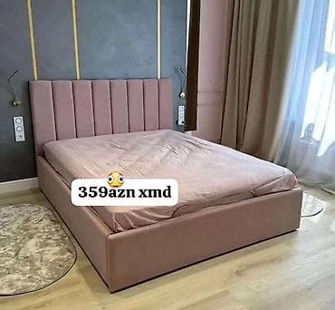 ucuz divanar: Mebel dəstləri – topdan satış 1) Klassik divan-kreslo dəsti - Zərif — 3