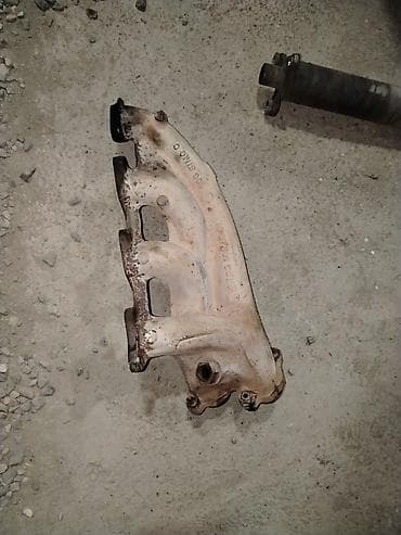 Mercedes E190 Ehtiyat hissələri - üstdən çıxma.
Ünvan: Sabunçu lalafo.az -da Mercedes E190 Ehtiyat hissələri - üstdən çıxma.
Ünvan: Sabunçu