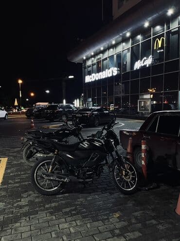 - Champ diablo, 80 sm3, 5000 km