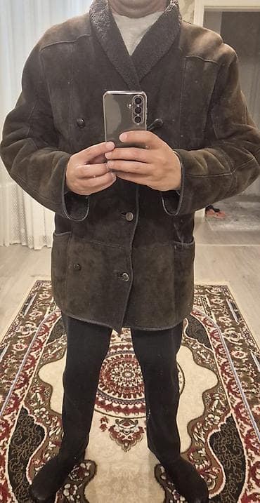 Plaşlar: Plaş, rəng - Qəhvəyi — 1