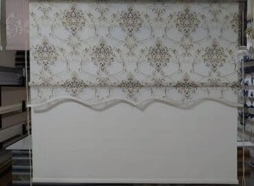 ucuz jaluz: Jalüz pərdə ucuz sok qiymətlər bizdə 2 ya 3 günərzində hazırlama — 14