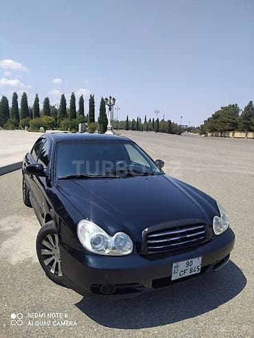 Matoru vurub satun bloku qirilib Tekerleri lassa yeni kimi radiyatoru