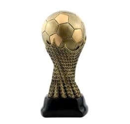 uwaq wekilleri: Kubok Ho-81341 — 3