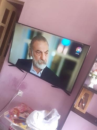 127 ekrandi 960 manat alnb tecli bu qimete satram usaga iyne derman lalafo.az -da 127 ekrandi 960 manat alnb tecli bu qimete satram usaga iyne derman