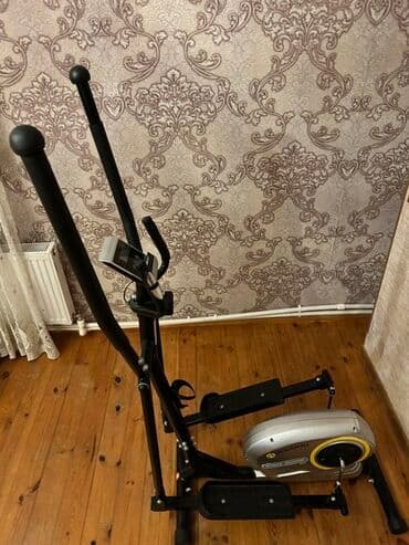 nerd yukle: 💸_ENDİRİM OLACAĞ_💸 Xüsusiyyətlər: - Ön ötürməli, kəmərli mexanizm; iri — 3