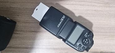 şekil ceken: Canon 750D Fotoaparat 2 dəfə istifadə etmişəm çox təmiz və işləməyində — 7