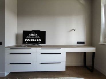 metbex mebeli gence: Şəkilləri vərəqləyin. 🔺Tv stendlər hər biri yenidir.NAĞD VƏ KREDİTLƏ — 25