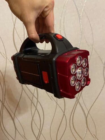 книга по азербайджанскому языку 5 класс: Təzədir — 4