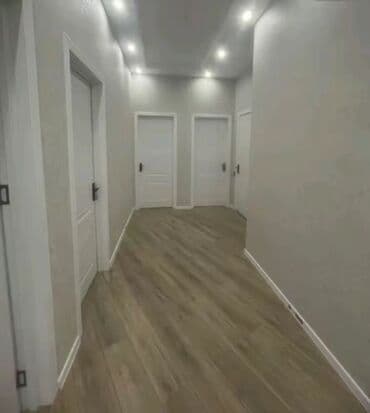 ilkin odenissiz kreditle evler ayliq 200 azn: 4 otaqlı, 145 kv. m, Kredit var, Yeni təmirli — 8