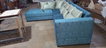 metbex divanlari ve qiymetleri: Divan, Yeni, Parça, Ödənişli çatdırılma — 6