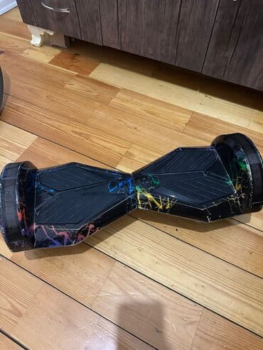 сколько стоит питбайк в баку: 2023 il — 2