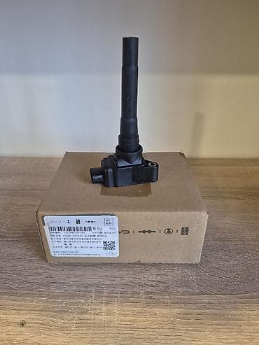 BYD orijinal alışdırma bobini lalafo.az -da BYD orijinal alışdırma bobini