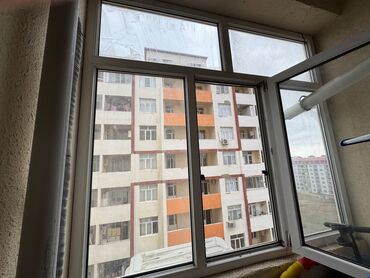 Ağcaqanad torları: Hündürlük 174sm
En 187sm — 1