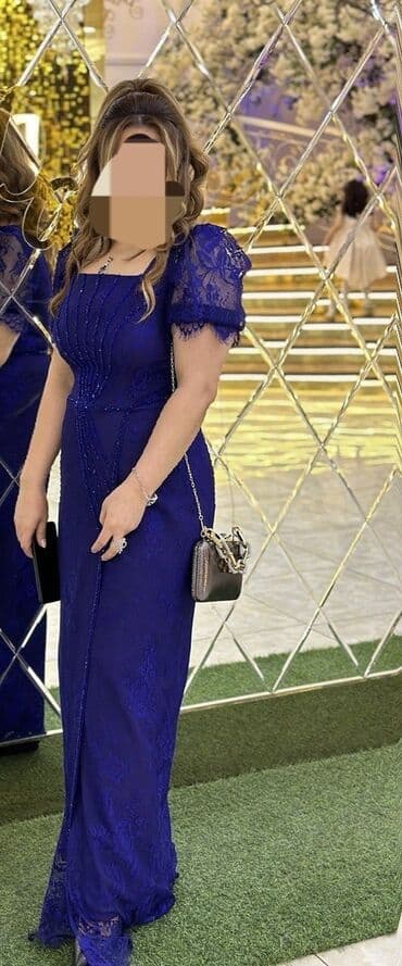 atlas paltar modelleri: Yeni Tikilib üstünun muncuqlari el islemesidir bir_bir islenib 1 defe — 3