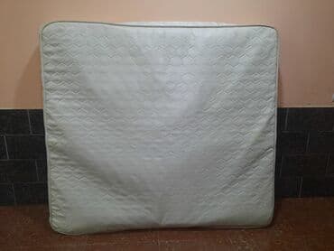 Böyüklər üçün Döşək