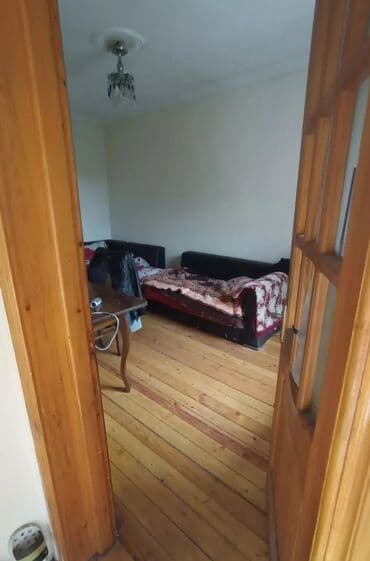 mingəcevir kirayə evler: Masazır kurugunda Araz marketin arxasında addelni həyət evində Bəy — 8