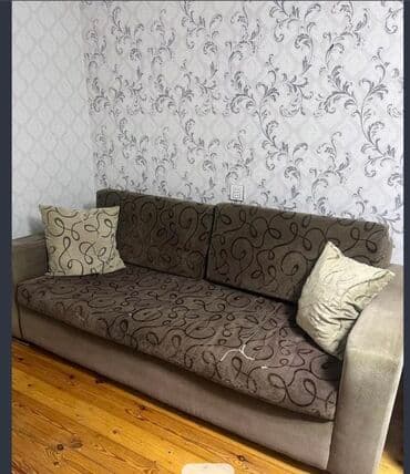 Divan, Çatdırılma yoxdur lalafo.az -da Divan, Çatdırılma yoxdur