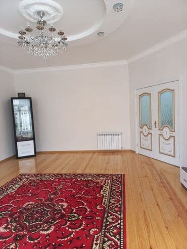 mastağa: Sabunçu rayonu Maştağa kanal marketin yaxınlığında yerləşən 5 sot — 7