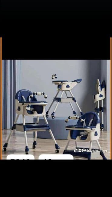 Madel çoxdu yemekmasa