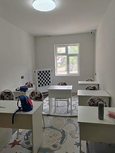 Bakıxanov qəsəbəsi Nazim İsmayılov küçəsi, Möcüzə market yaxınlığı — 4