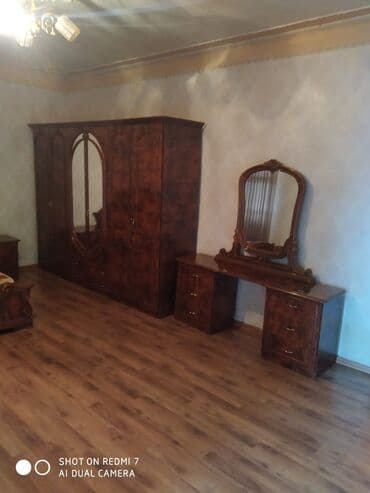 maştağada ucuz evlər: 2 комнаты, 180 м², Нет кредита, Средний ремонт — 3
