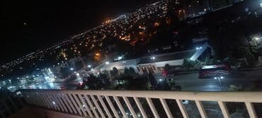 bineqedide kiraye ev: Gence azertifaq merkez univermaq 1.5 km mesafe yeni bina ev kiraye — 5