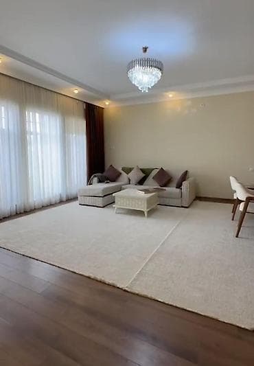 ipoteka evler: *🏡 SATILIR – 165.000 AZN | MASAZIR, YENİ BAKI ARXASI 🏡* *3 sotda 2 — 6