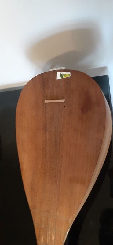 musigi alətləri: Saz satılır, 550 azn — 7