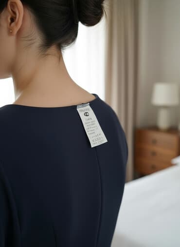 Ziyafet paltari 2 defe geyinilib lalafo.az -da Ziyafet paltari 2 defe geyinilib