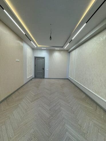 ремонт квартир бригада: Temir isleri etrafli zeng edin ofis evler obyektler istenilen — 9