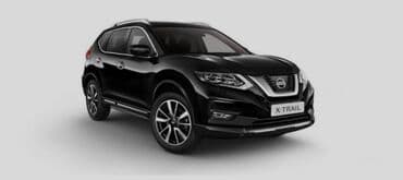 sarı uşaq futbolkaları: Təcili Satılır. Endirim Var. Volvo XC-90 modelkası satılır — 10