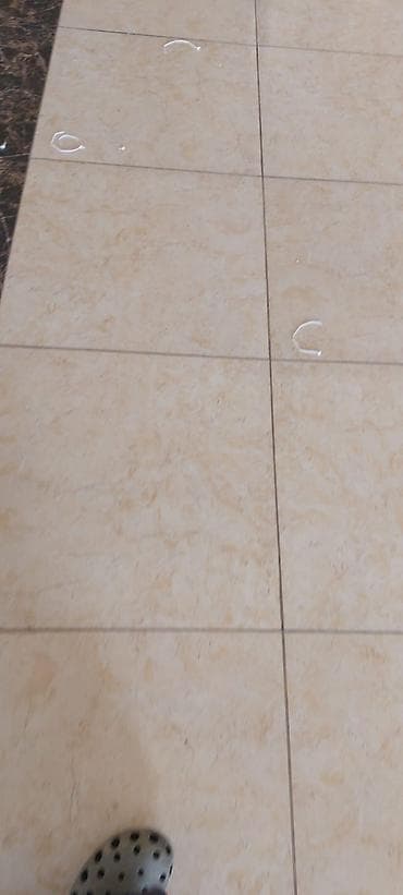 Сантехника: Metlax 200 kv var sökülüb hazır vəziyyətdə — 1