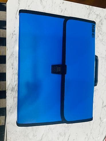 Оборудование для мойки: Papka — 2