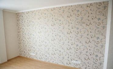 обои для стен в баку цены: Malyar ustası.Tez seliqeli və keyfiyyətli ölçulər lazerlə ləkəsiz — 2